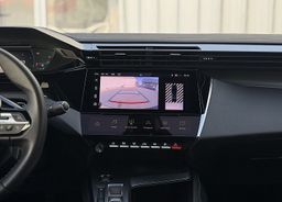 Zunanja slika - Peugeot 408 - GT 1.2 PureTech 130 ACC 1.LASTNIK - 10 - Predogledna slika