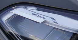 Zunanja slika - BMW X6 - serija :  xDriveM50d Avt.+PANO+LASER+HUD+22 COL+HARMAN .. - 14 - Predogledna slika