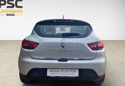 Zunanja slika - Renault Clio - 1.2 16V Dynamique - 5 - Predogledna slika