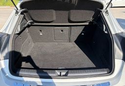Zunanja slika - Mercedes-Benz GLA-Razred - GLA 200 CDI 4MATIC Style Avt. samo 116000km pano - 12 - Predogledna slika