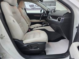 Zunanja slika - Mazda CX-5 - CD175 AWD Revolution Avt. - 6 - Predogledna slika