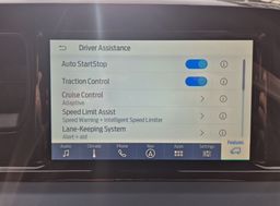 Zunanja slika - Ford Tourneo - Courier ACTIVE 1.0 125KM A7 - NA ZALOGI - 18 - Predogledna slika