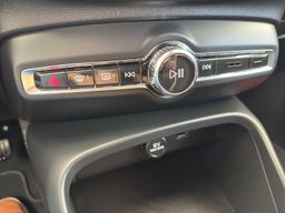 Zunanja slika - Volvo XC40 - XC40 - 12 - Predogledna slika