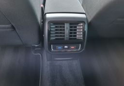 Zunanja slika - VW Passat - Variant 2.0 TDI AUT slo-1.last-alu-acc-navi-led-radar-pdc- - 18 - Predogledna slika