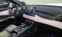 Zunanja slika - BYD ATTO 3 - SUBVENCIJA ACC KAM360 LANE LED PANO TOPLOTNA - 12 - Predogledna slika