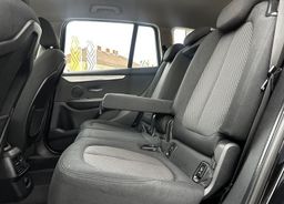 Zunanja slika - BMW Serija 2 - Gran Tourer: Aut. - 9 - Predogledna slika