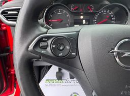 Zunanja slika - Opel Crossland X - 1.2 TURBO°INNOVATION°1.LAST°SLO°PDC°ALU°VELIK SE.. - 14 - Predogledna slika