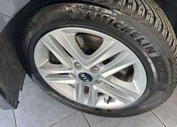 Zunanja slika - KIA Ceed - SW More 1.6 CRDi 136 MHEV.NAVI.USNJE.LED.SAMO 80000KM - 9 - Predogledna slika