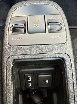 Zunanja slika - Fiat 500 - La Prima 42kWh 87kW-NAVI-PANORAMA... - 16 - Predogledna slika