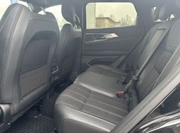 Zunanja slika - Renault Austral - 1.3 MHEV 160 TECHNO AUTO ACC-KAMERA-AMBIENT - 8 - Predogledna slika