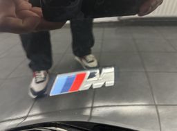 Zunanja slika - BMW Serija 5 - Touring: BMW 5 Touring  530 i xDrive M Sport 2.0 185 KW - 6 - Predogledna slika