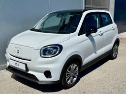 Zunanja slika - Leapmotor T03 - T03 - 1 - Predogledna slika