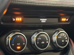 Zunanja slika - Mazda CX-3 - G120/Revolution |Head-up|Gr.sed| + 5 LET JAMSTVA - 4 - Predogledna slika