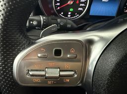 Zunanja slika - Mercedes-Benz GLC-Razred - GLC 300 e 4MATIC AMG.NEMŠKI+4ALU.USNJE.LED.KAMERA - 18 - Predogledna slika