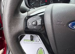 Zunanja slika - Ford Ka - +°1.2°1.LAST°SLO°AVT.KLIMA°PARK.SEN.°SAMO 68.000.. - 12 - Predogledna slika