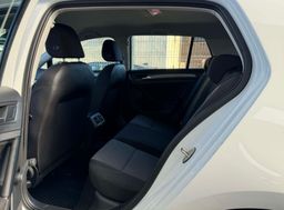 Zunanja slika - VW Golf - 1.6 TDI-LIZING ZA TUJCE-ODLIČEN-... - 10 - Predogledna slika