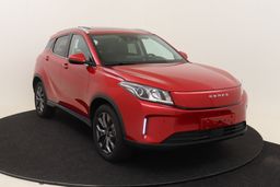 Zunanja slika - Dongfeng Seres 3 - luxury 120kw - 54kWh - odprodaja novih vozil - 1 - Predogledna slika