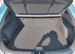 Zunanja slika - KIA XCeed - 1.6 T-GDi EX WAY ISG.7DCT 110 kW+ZIMSKE GUME - 12 - Predogledna slika