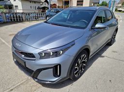 Zunanja slika - KIA XCeed - 1.6 T-GDi EX Way 7DCT - 3 - Predogledna slika
