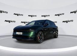 Zunanja slika - Zeekr 7X - Privilige... - 1 - Predogledna slika