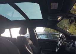 Zunanja slika - BMW X2 - serija : sDrive18d AUT M-optic FULL LED PANO gar. do 1 2025 - 10 - Predogledna slika