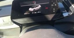 Zunanja slika - VW ID.3 - Pro Performance.150kW.navi.led.automatik.toplotna - 13 - Predogledna slika