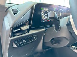 Zunanja slika - KIA Niro - Limited Edition - 13 - Predogledna slika