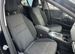 Zunanja slika - BMW Serija 1 - : 120i AVT. KEYLESS-2xPDC-NAVI-ALU... - 11 - Predogledna slika