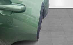 Zunanja slika - Ford Kuga - Active X 2.5 HYBR 134kW FHEV AWD-SLO-RADAR-HEADUP - 9 - Predogledna slika