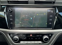 Zunanja slika - KG Mobility Korando - 1.5 T-GDI Premium 4WD AT - 17 - Predogledna slika