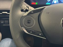 Zunanja slika - Dongfeng Huge - Huge - 15 - Predogledna slika