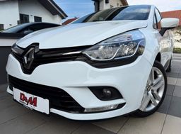 Zunanja slika - Renault Clio - Intens Energy dCi 90|NAVI|KLIMA|PDC|LEANPAY - 1 - Predogledna slika