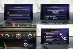 Zunanja slika - Audi A3 - 2.0 TDI S-tronic S-Line 150KM - 14 - Predogledna slika