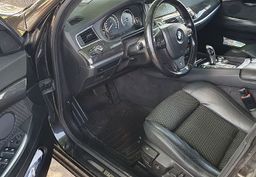 Zunanja slika - BMW serija 5 Gran Turismo: - 530d xDrive 245ks °OBNOVLJEN MOTOR° - 7 - Predogledna slika