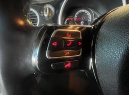 Zunanja slika - VW Beetle - Cabriolet 1.2 TSI BMT Design NAVI.2XPDC.KLIMA - 18 - Predogledna slika