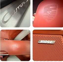 Zunanja slika - Porsche 911 - Carrera S Coupe PDK-SportChrono Plus-Bose-F1... - 18 - Predogledna slika