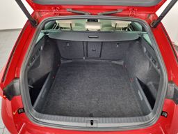 Notranja slika - Škoda Octavia - First Edition 2.0 TDI 110kW.NEMŠKA.USNJE.NAVI.LED - 33 - Predogledna slika