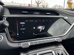 Zunanja slika - Geely Atlas Pro - 1.5 TD 132kW Luxury 2WD At - 17 - Predogledna slika