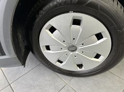 Zunanja slika - Audi Q2 - 30 TFSI.NEMŠKI.114.000 KM.SAMO 13.499€ - 5 - Predogledna slika