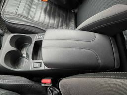 Notranja slika - Nissan Qashqai - Nissan  1.3 DIG-T 160 N-CONNECTA - 6 - Predogledna slika
