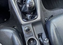 Zunanja slika - Mitsubishi L 200 - Mitsubishi L-200 LIMITED EDITION KAMERA 360 TEMP.. - 11 - Predogledna slika
