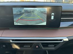 Zunanja slika - KG Mobility Torres - 1.5 T-GDi HEV Premium+ AT 2WD - 18 - Predogledna slika