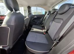 Zunanja slika - Fiat 500X - 1.0 City Cross 88kW - LEPO OHRANJEN - SERVISNA ZG. - 8 - Predogledna slika