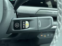 Zunanja slika - KIA EV3 - STAR 58.3 kWh baterija... - 19 - Predogledna slika