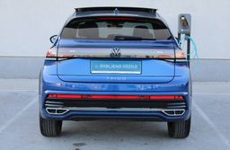 Zunanja slika - VW Taigo - 1.0 TSI R-LINE PANORAMA LED IQ DRIVE - 5 - Predogledna slika