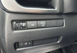 Zunanja slika - Nissan Qashqai - 1.3 DIG-T MHEV N-Connecta X-Tronic 360.KAM-PANO - 12 - Predogledna slika