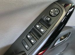 Zunanja slika - Citroën C4 - Picasso BlueHDi 150 S S - 7 - Predogledna slika