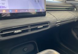 Zunanja slika - Dongfeng Box - 100 ELEKTRO POGON - NA ZALOGI - - 16 - Predogledna slika