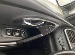 Zunanja slika - Renault Kadjar - Renault  1.2 TCe Sport Edition.USNJE.NAVI.KA - 10 - Predogledna slika