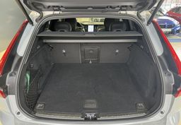 Zunanja slika - Volvo XC60 - ORIGINAL ULTIMATE-KRISTAL-BOWERS WILKINS-PANO-21 - 7 - Predogledna slika